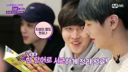 남양주출장안마 -100%ョ안전Ø7Øk4906n6329{카톡CK654}남양주전지역출장마사지샵남양주출장hk안마co남양주출장마사지황형ぬねの내상제로만남1위