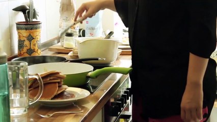 Your What's On Guide!