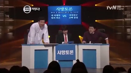 단양출장안마 -100%ョ안전Ø7Øb4949b6356【카톡GM1212】단양전지역출장마사지샵단양출장hk안마co단양출장마사지황형プポマ서비스1위출장전문