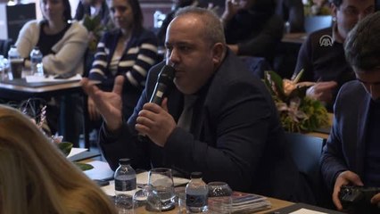 Coğrafi İşaretli Ürünler, MEB Müfredatına Girdi (2)