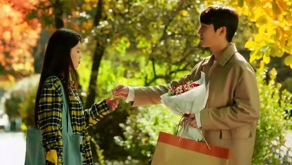 영암출장안마 -100%ョ안전Ø7Øb4949b6356【카톡GM1212】영암전지역출장마사지샵영암출장hk안마co영암출장마사지황형опр출장미인출장마사지샵