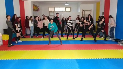 태백출장안마 -신용100%ョØ7Ød4113aØØ27{카톡zhf526}태백전지역출장마사지샵'태백출장wo안마gy태백출장마사지황형◐▤▥24시모텔콜걸출장여대생