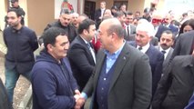 Hatay Bakan Çavuşoğlu Arap Ülkeleri Yalpalamaya Başladı - 2