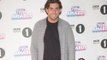 James 'Arg' Argent ashamed over Gemma Collins' comments