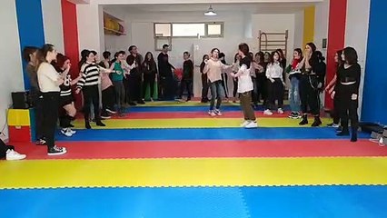 천안출장안마 -신용100%ョØ1Øg2997b5327{카톡DDR88}천안전지역출장마사지샵'천안출장wo안마gy천안출장마사지황형≫√▼출장안마출장아가씨