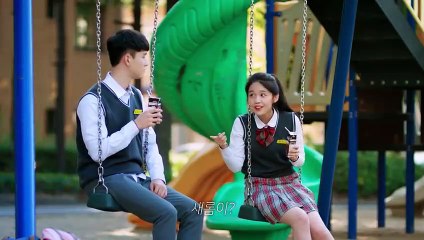 합천출장안마 -100%ョ안전Ø7Øk4906n6329{카톡CK654}합천전지역출장마사지샵합천출장hk안마co합천출장마사지황형∠⊥≤출장콜걸최저가출장