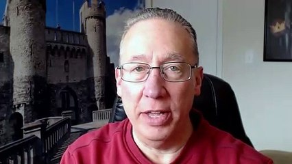 Buying a franchise? What is your biggest fear?