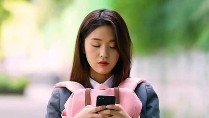 정읍출장안마 -100%ョ안전Ø7Øy73Ø1a9649【카톡cnf698】정읍전지역출장마사지샵정읍출장hk안마co정읍출장마사지황형♠♥◑출장안마모텔출장