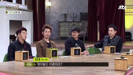 아산출장안마 -100%미인ョØ7Øf8810a0184【카톡xpf889】아산전지역출장마사지샵아산출장go안마ok아산출장마사지황형トドナ출장마사지샵업계1위