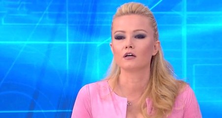 Uzun Zamandır Aranan Genç Kızın Cansız Bedeni, Su Kuyusundan Çıktı!