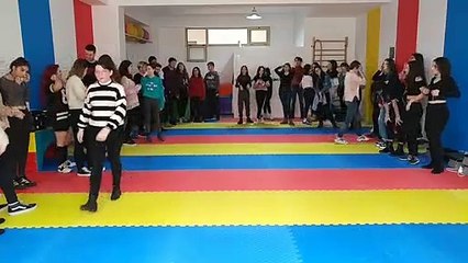 익산출장안마 -신용100%ョØ7Øk4906k6329{카톡CK654}익산전지역출장마사지샵'익산출장wo안마gy익산출장마사지황형∩⊂◈모텔출장콜걸샵