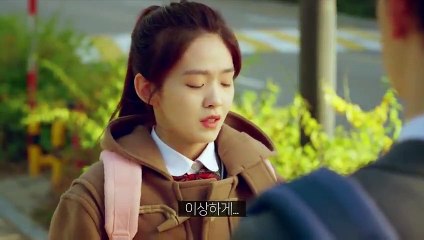 경산출장안마 -100%ョ안전Ø1Øa2671c8135{카톡CN4989}경산전지역출장마사지샵경산출장hk안마co경산출장마사지황형ぁあぃ출장오피섹S