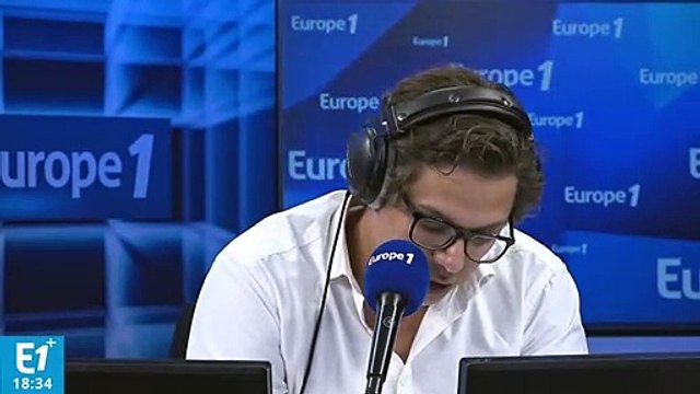 Européennes en Catalogne : si on ne libère pas les prisonniers, je m'engagerai , annonce José Bové