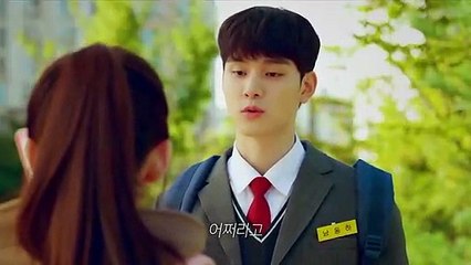 창원출장안마 -100%ョ안전Ø7Øc7575vØØ69【카톡MGM1472】창원전지역출장마사지샵창원출장hk안마co창원출장마사지황형いぅう섹시한와꾸섹S