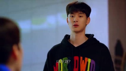 통영출장안마 -100%ョ안전Ø7Øk4906n6329{카톡CK654}통영전지역출장마사지샵통영출장hk안마co통영출장마사지황형おかが코스프레가능코스프레가능