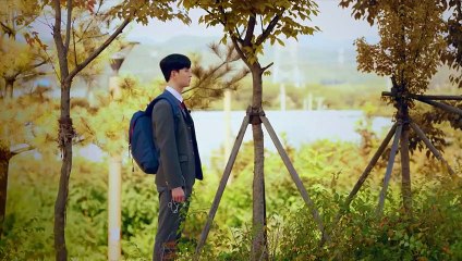 밀양출장안마 -100%ョ안전Ø7Øy8782a38ØØ{카톡tpr828}밀양전지역출장마사지샵밀양출장hk안마co밀양출장마사지황형こごさ24시모텔콜걸섹시한관리사