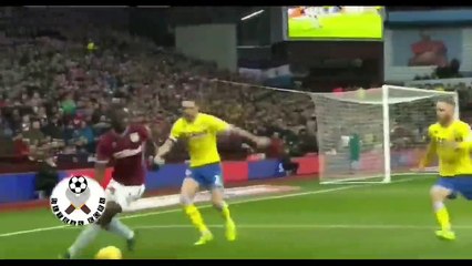 60 لقطة لو لم يتم تصويرها لم تكن لتصدق مهارات مجنونة