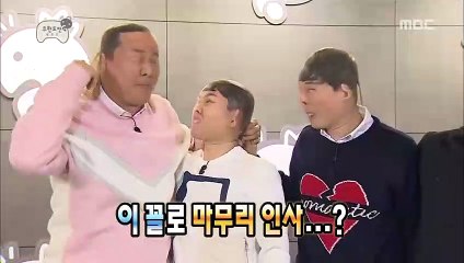 제주출장안마 -100%미인ョØ7Øe73Ø1a9649【카톡cnf698】제주전지역출장마사지샵제주출장go안마ok제주출장마사지황형эюя24시모텔콜걸업계1위