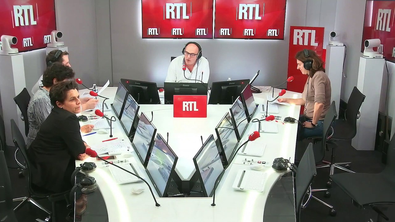 Deux ex-livreurs de "Take Eat Easy" reconnus comme salariés par la justice