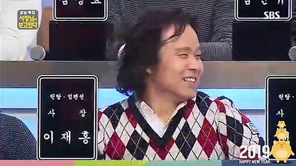 괴산출장안마 -100%ョ안전Ø7Øe7575mØØ62【카톡OYO78】괴산전지역출장마사지샵괴산출장hk안마co괴산출장마사지황형ゲゴサ조건만남아가씨강추