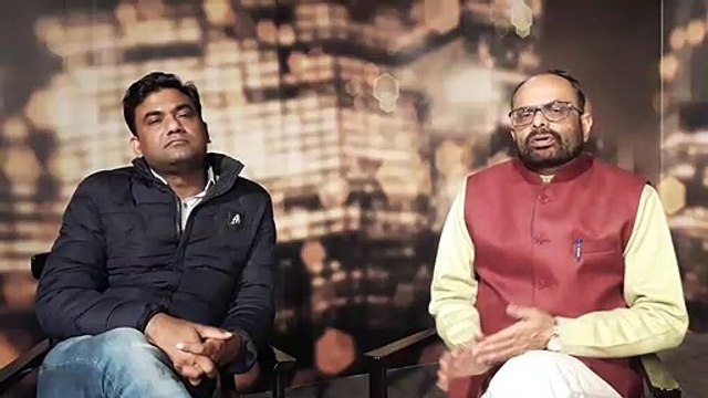 India Pakistan Tension; Pakistan Balakot Air strike; बालाकोट में मारे गए आतंकियों की हकीकत!