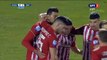 0-2 Ahmed Hassan AMAZING  goal - Apollon Smyrnis 0-2 Olympiakos (Full Replay) 04.03.2019 [HD]