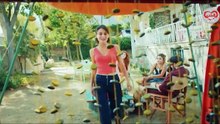 مسلسل الحب لا يفهم الكلام مدبلجه الحلقة 33