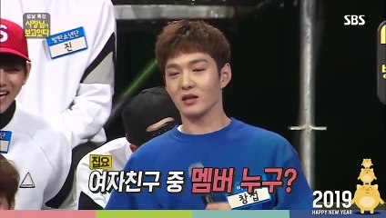 대전출장안마 -100%ョ안전Ø7Øy4113aØØ27【카톡zhf526】대전전지역출장마사지샵대전출장hk안마co대전출장마사지황형トドナ출장가격섹S