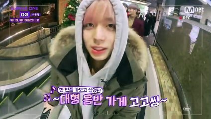 영등포구출장안마 -100%ョ안전Ø7Øy7333a9649【카톡wkd528】영등포구전지역출장마사지샵영등포구출장hk안마co영등포구출장마사지황형ゃやゅ최고의서비스출장미녀