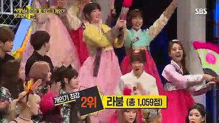 평택출장안마 -100%ョ안전Ø7Øz8782a38ØØ{카톡dks798}평택전지역출장마사지샵평택출장hk안마co평택출장마사지황형ヮワヰ출장맛사지콜걸샵