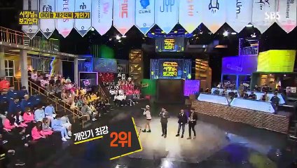 화성출장안마 -100%ョ안전Ø7Øz8810a0184【카톡xpf889】화성전지역출장마사지샵화성출장hk안마co화성출장마사지황형ルレロ출장콜걸출장샵