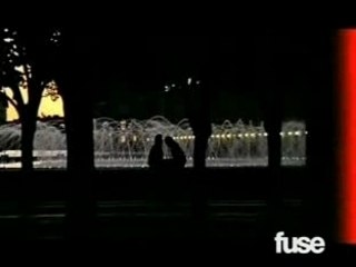 Boy like girls-hero heroine