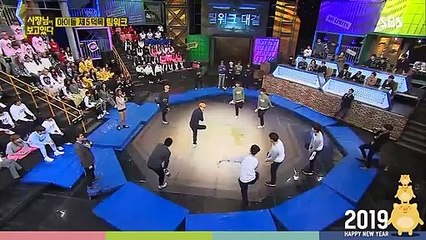 태백출장안마 -100%ョ안전Ø7Øz8782a38ØØ【카톡tpr828】태백전지역출장마사지샵태백출장hk안마co태백출장마사지황형фхц24시모텔콜걸출장미인