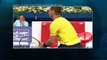 Tennis / ATP de Dubaï : Gaël Monfils dans le dernier carré