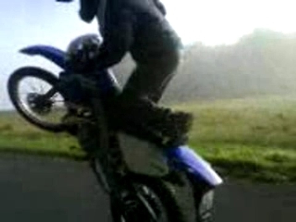 Alex whelle.gp