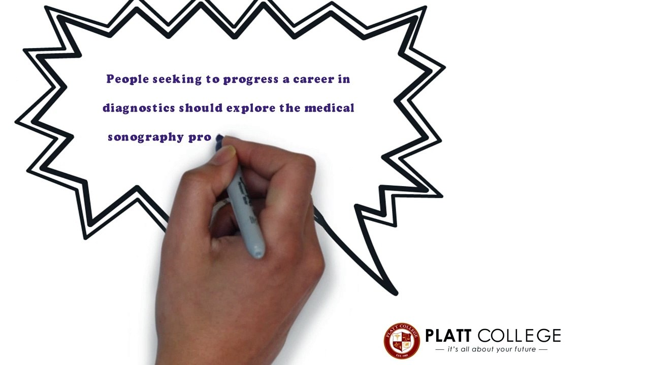 medical sonography