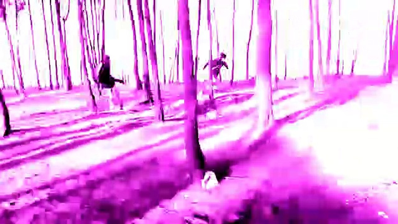 FADED - where are you now (version 2019 BY ROXY)