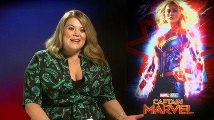 Samuel L. Jackson: Tom Hiddleston and Jude Law are Adonises