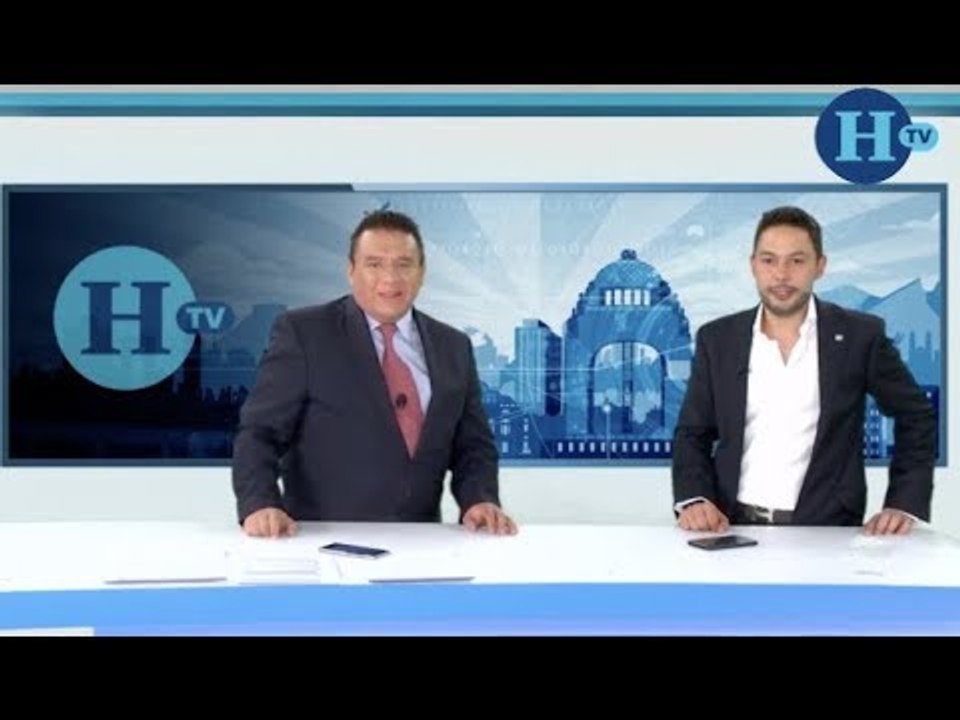 ¿Qué presentaron en el Mobile World Congress?