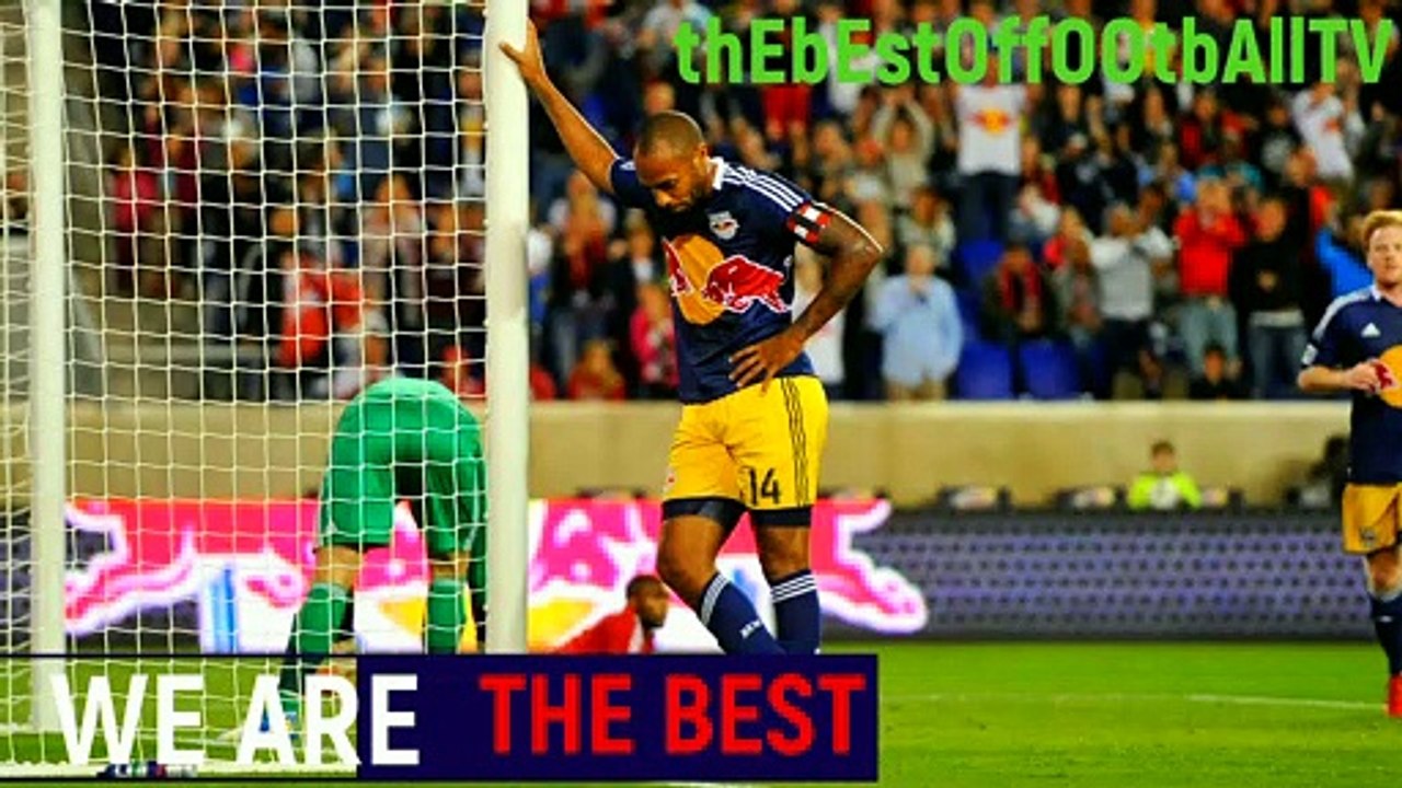 Kasımpaşa 2- 2 Trabzonspor Bütün Goller   #Kasımpaşa #Trabzonspor #Trabzon #BordoMavi #BugünGünlerdenTrabzonspor #KAS #TRA