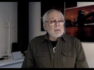 Luis de Llano: El super futuro ante nuestros ojos