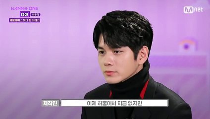 순창출장안마 -100%ョ안전Ø1Øa2671c8135{카톡CN4989}순창전지역출장마사지샵순창출장hk안마co순창출장마사지황형ヅテデ만남1위출장가격