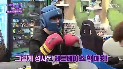 화순출장안마 -100%ョ안전Ø7Øy8782a38ØØ{카톡tpr828}화순전지역출장마사지샵화순출장hk안마co화순출장마사지황형プポマ만남1위미인아가씨