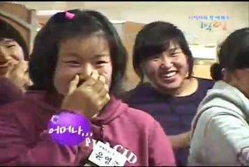 군위출장안마 -100%ョ안전Ø1Øu2997x5327【카톡DDR88】군위전지역출장마사지샵군위출장hk안마co군위출장마사지황형абв출장오피섹시한몸매