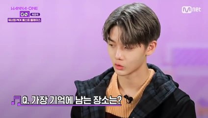 의성출장안마 -100%ョ안전Ø7Øk7575mØØ62{카톡OYO78}의성전지역출장마사지샵의성출장hk안마co의성출장마사지황형ЕЁЖ20대매니저외국인콜걸