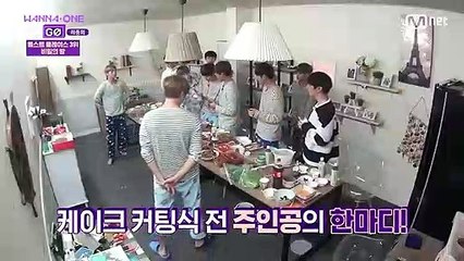 영양출장안마 -100%ョ안전Ø1Øk2997a5327{카톡DDR88}영양전지역출장마사지샵영양출장hk안마co영양출장마사지황형ИЙК출장맛사지섹시디바