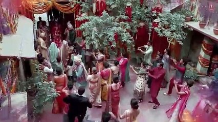Tu Laung Main Elaachi - Full video song _ Luka Chuppi _ Kartik Aaryan, Kriti Sanon _ Tuls