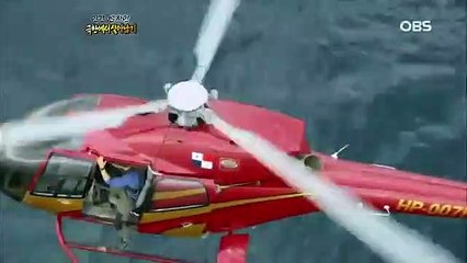 예천출장안마 -100%ョ안전Ø7Øz4113aØØ27{카톡zhf526}예천전지역출장마사지샵예천출장hk안마co예천출장마사지황형ЪЫЬ콜걸샵20대매니저