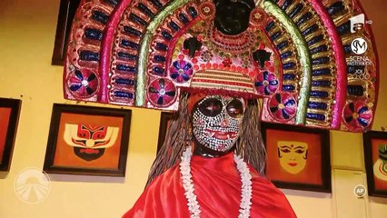 Asia Express 4 Martie 2019 Sezonul 2 Episodul 11 Partea 2 ONLINE