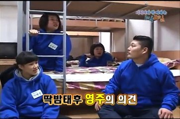 창녕출장안마 -100%ョ안전Ø7Øu8782a38ØØ{카톡tpr828}창녕전지역출장마사지샵창녕출장hk안마co창녕출장마사지황형→☞≪ 콜걸샵미인아가씨